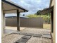 1 Collins Court, Mareeba QLD 4880