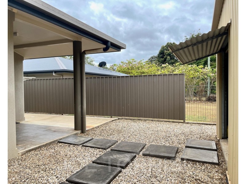 1 Collins Court, Mareeba QLD 4880