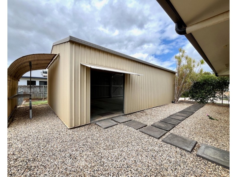 1 Collins Court, Mareeba QLD 4880