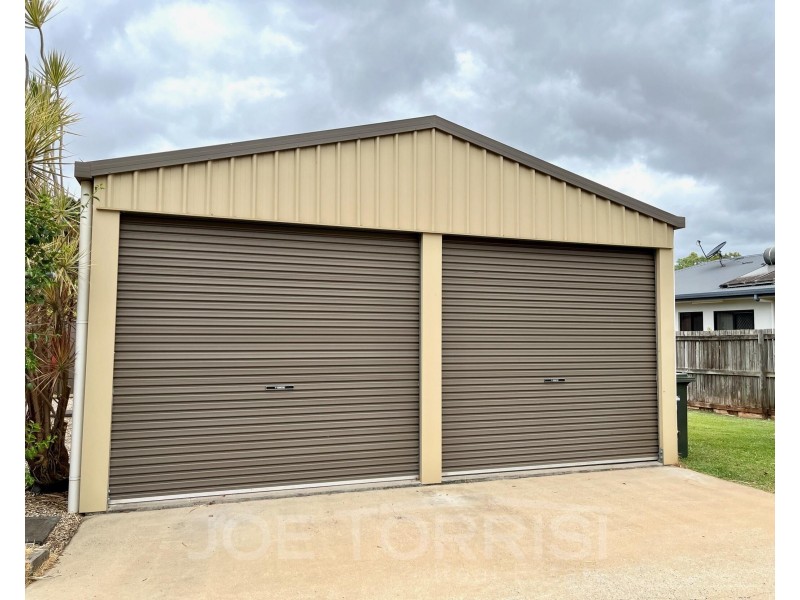 1 Collins Court, Mareeba QLD 4880