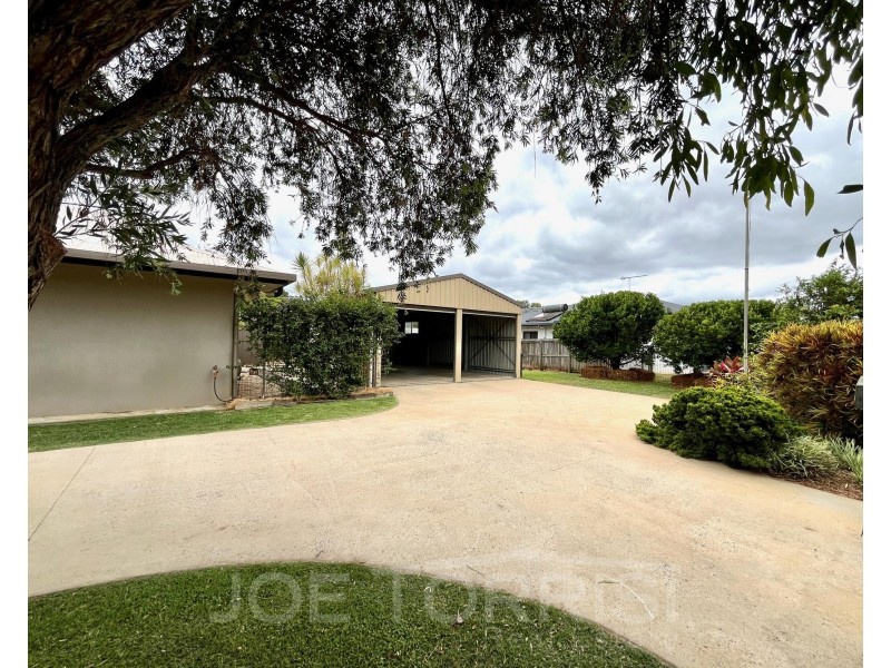 1 Collins Court, Mareeba QLD 4880