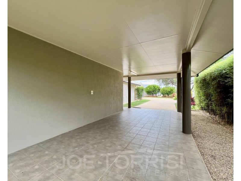 1 Collins Court, Mareeba QLD 4880