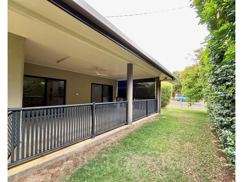 1 Collins Court, Mareeba QLD 4880