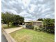 1 Collins Court, Mareeba QLD 4880