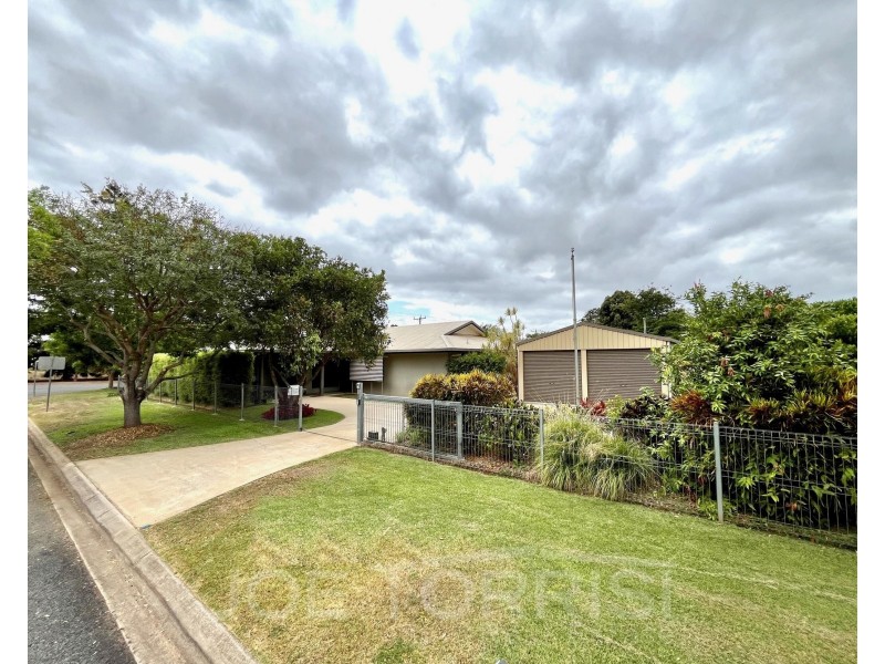 1 Collins Court, Mareeba QLD 4880
