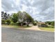 1 Collins Court, Mareeba QLD 4880