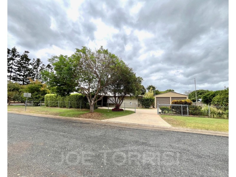 1 Collins Court, Mareeba QLD 4880