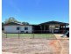 10 Hales Street, Mareeba QLD 4880