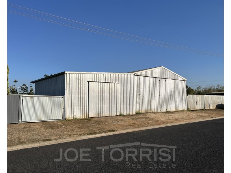10 Hales Street, Mareeba QLD 4880
