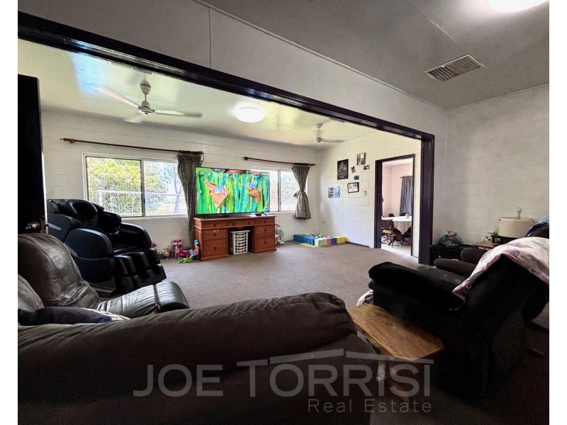 10 Hales Street, Mareeba QLD 4880