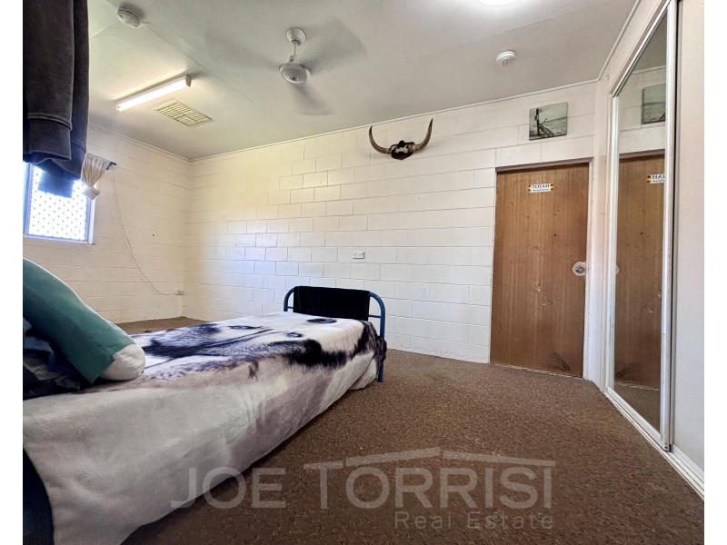 10 Hales Street, Mareeba QLD 4880