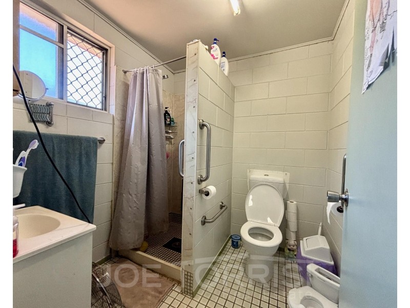 10 Hales Street, Mareeba QLD 4880