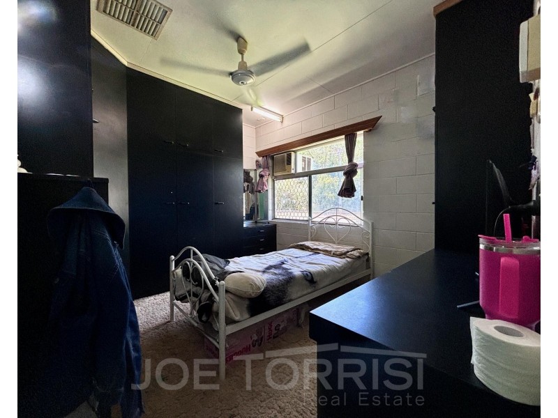 10 Hales Street, Mareeba QLD 4880