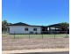 10 Hales Street, Mareeba QLD 4880