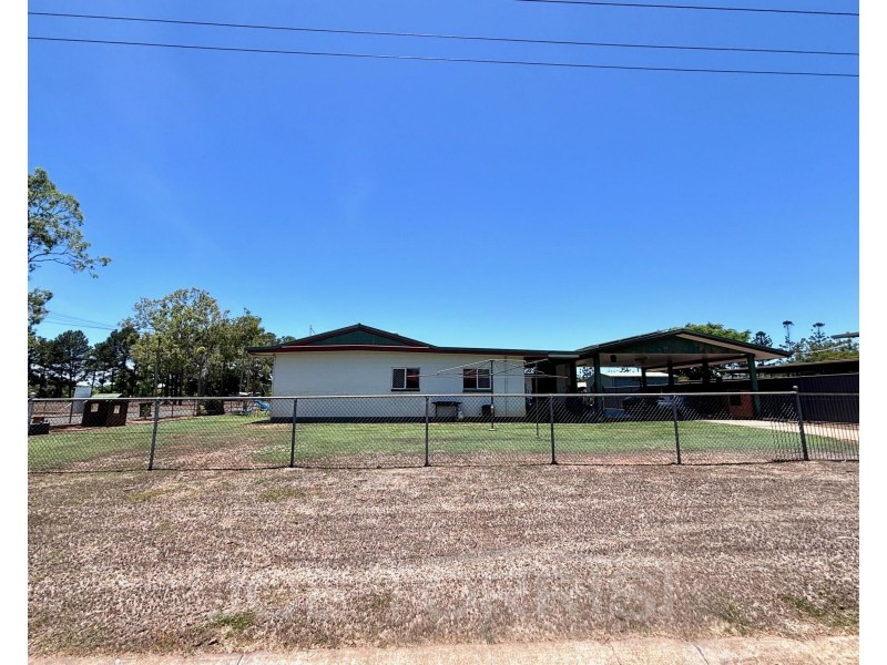 10 Hales Street, Mareeba QLD 4880