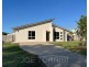 206 Hastie Road, Mareeba QLD 4880