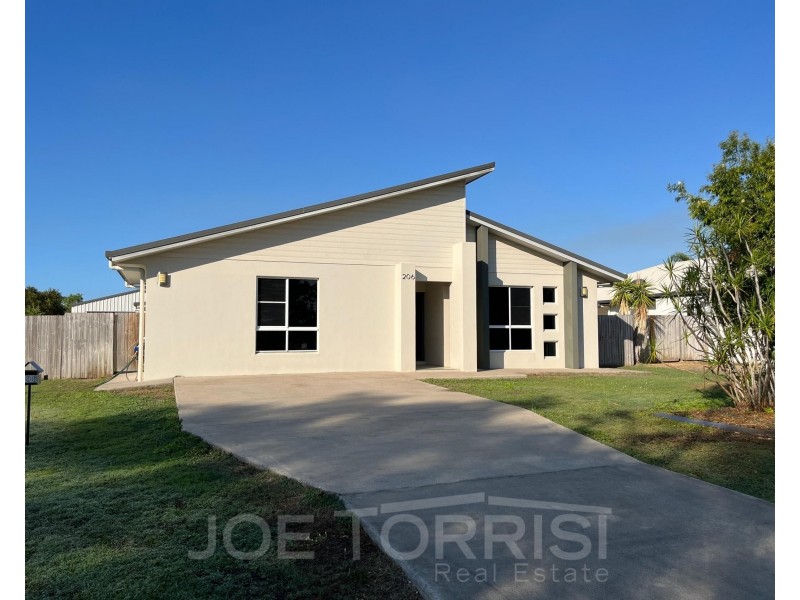 206 Hastie Road, Mareeba QLD 4880