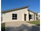 206 Hastie Road, Mareeba QLD 4880