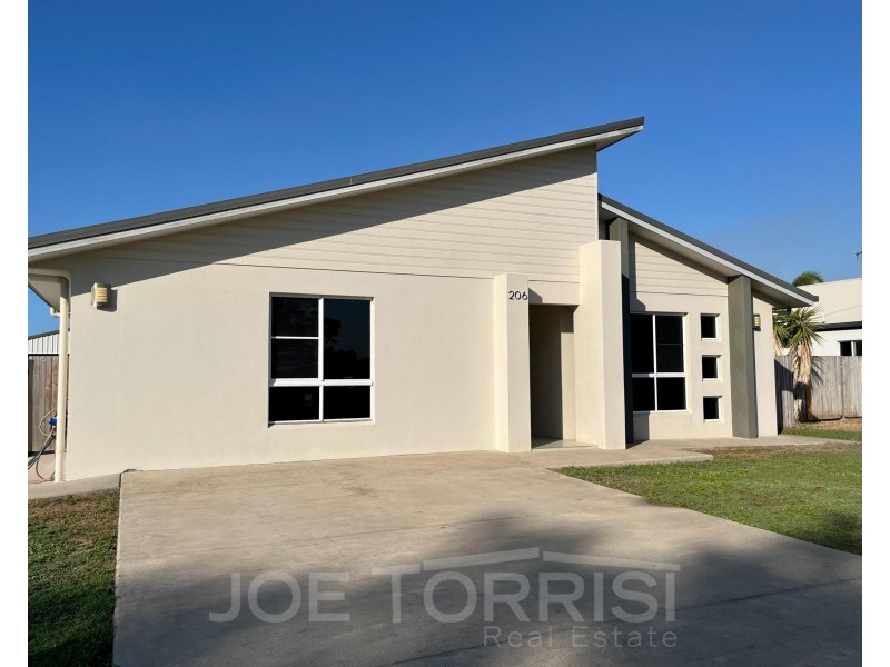 206 Hastie Road, Mareeba QLD 4880
