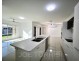 206 Hastie Road, Mareeba QLD 4880