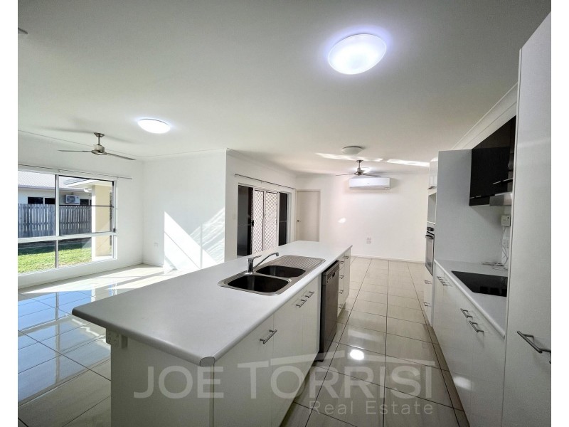 206 Hastie Road, Mareeba QLD 4880
