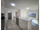 206 Hastie Road, Mareeba QLD 4880