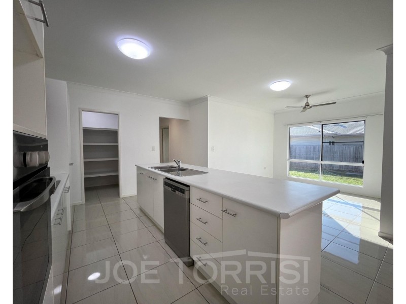 206 Hastie Road, Mareeba QLD 4880