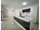 206 Hastie Road, Mareeba QLD 4880