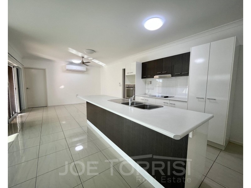 206 Hastie Road, Mareeba QLD 4880