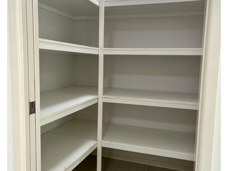 206 Hastie Road, Mareeba QLD 4880