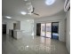 206 Hastie Road, Mareeba QLD 4880