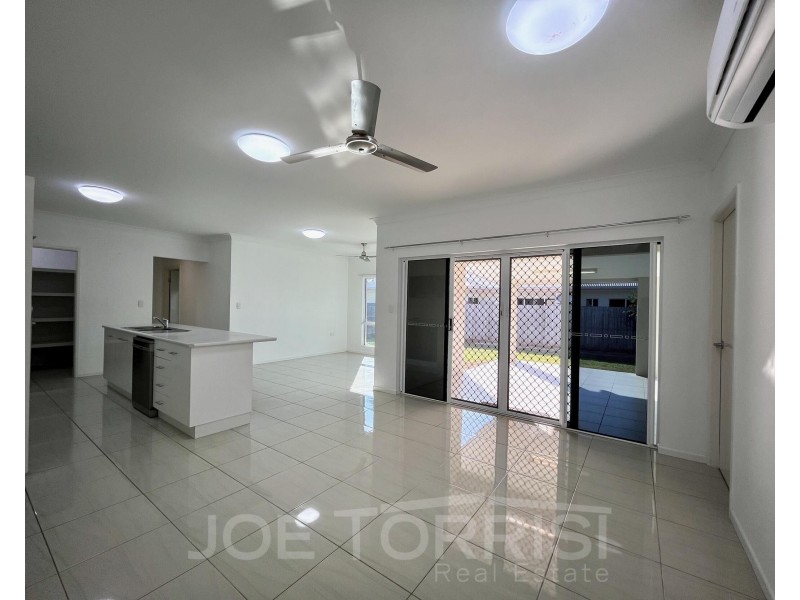 206 Hastie Road, Mareeba QLD 4880