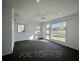 206 Hastie Road, Mareeba QLD 4880