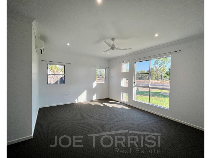 206 Hastie Road, Mareeba QLD 4880