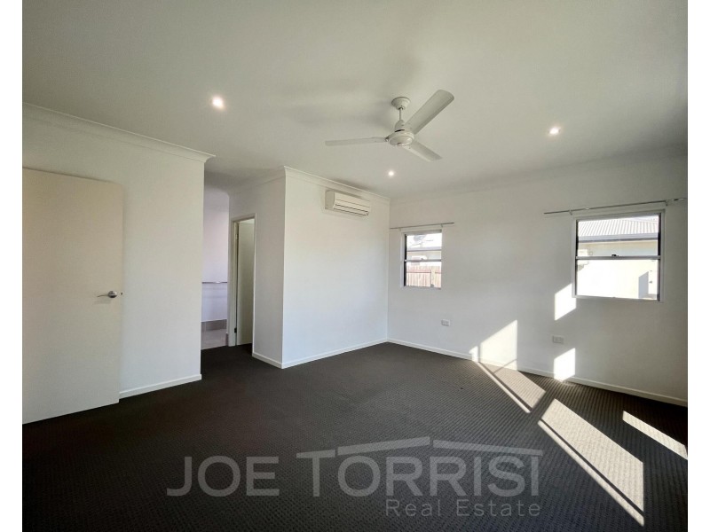 206 Hastie Road, Mareeba QLD 4880