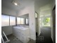 206 Hastie Road, Mareeba QLD 4880