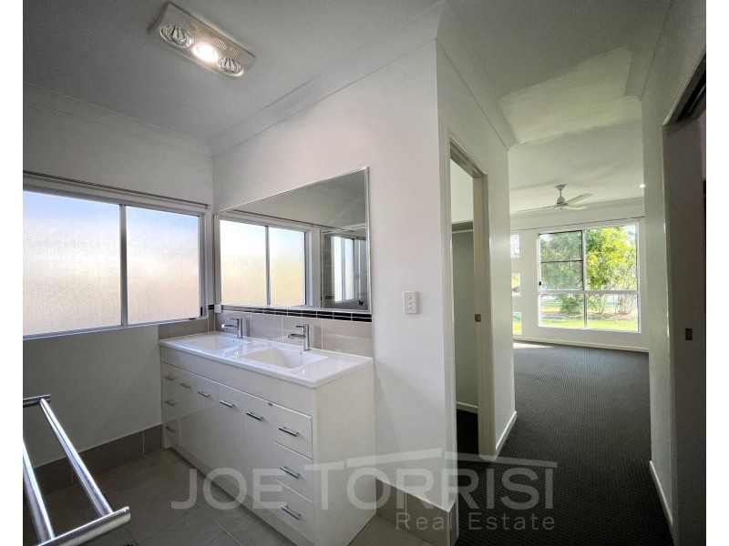 206 Hastie Road, Mareeba QLD 4880
