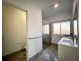206 Hastie Road, Mareeba QLD 4880