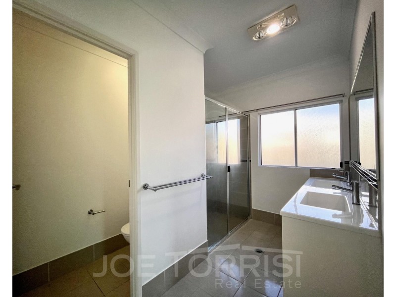 206 Hastie Road, Mareeba QLD 4880