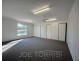 206 Hastie Road, Mareeba QLD 4880