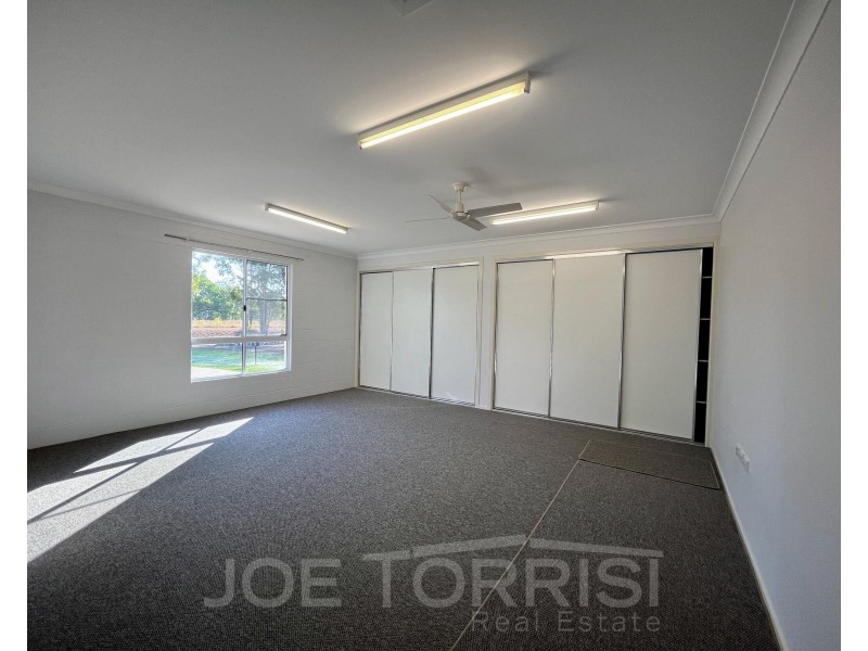 206 Hastie Road, Mareeba QLD 4880