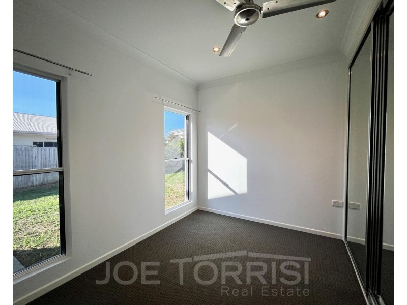206 Hastie Road, Mareeba QLD 4880