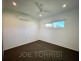 206 Hastie Road, Mareeba QLD 4880