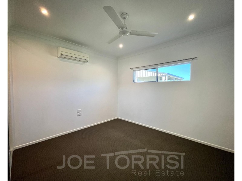 206 Hastie Road, Mareeba QLD 4880