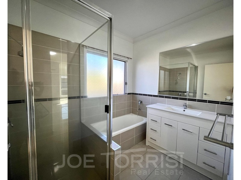 206 Hastie Road, Mareeba QLD 4880