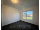 206 Hastie Road, Mareeba QLD 4880