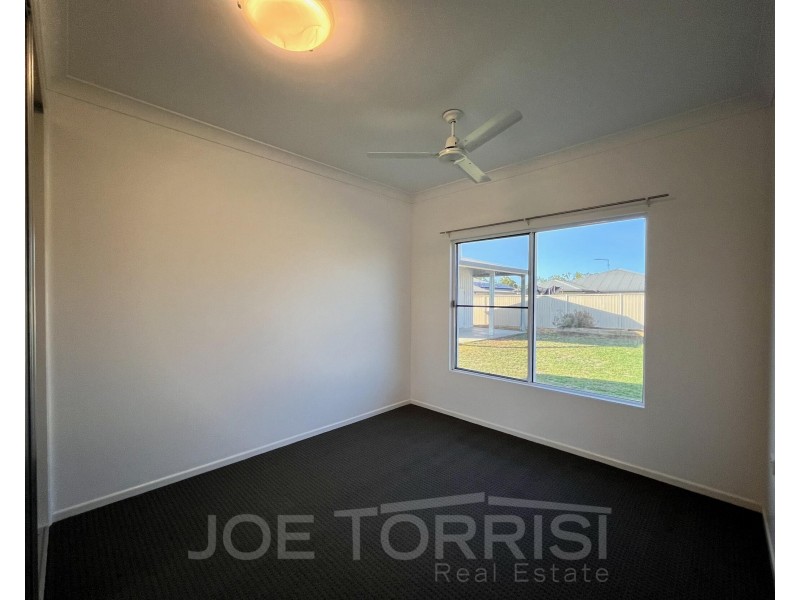 206 Hastie Road, Mareeba QLD 4880