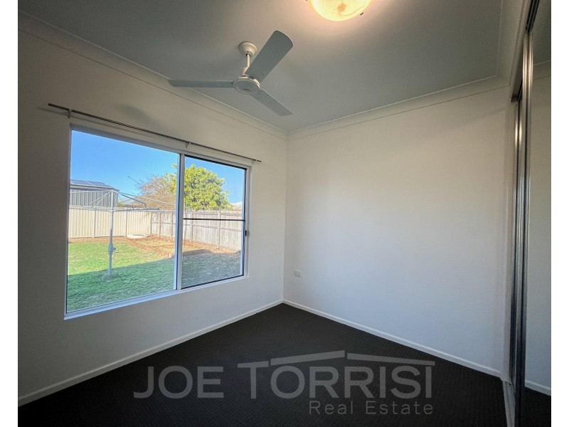 206 Hastie Road, Mareeba QLD 4880