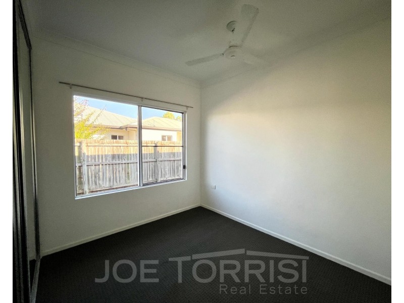 206 Hastie Road, Mareeba QLD 4880