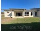 206 Hastie Road, Mareeba QLD 4880